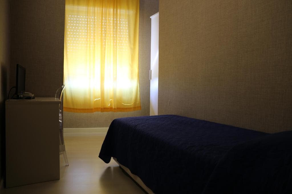 Sejur Sicilia - Hotel Baia Azzurra - 15