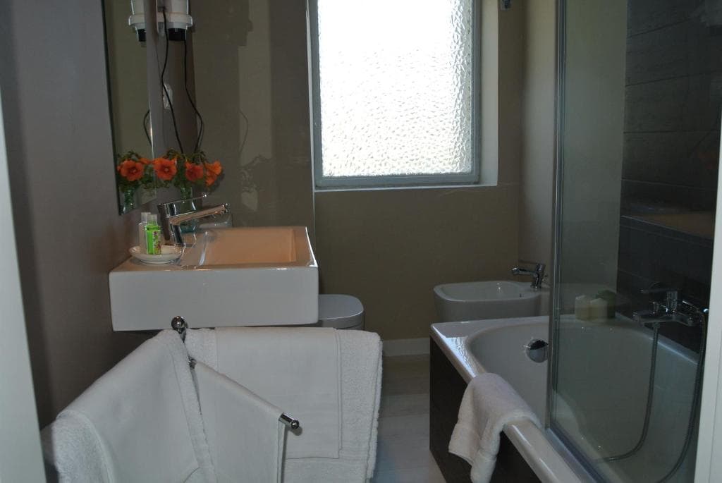 Sejur Sicilia - Hotel Baia Azzurra - 16