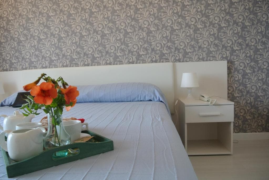 Sejur Sicilia - Hotel Baia Azzurra - 22