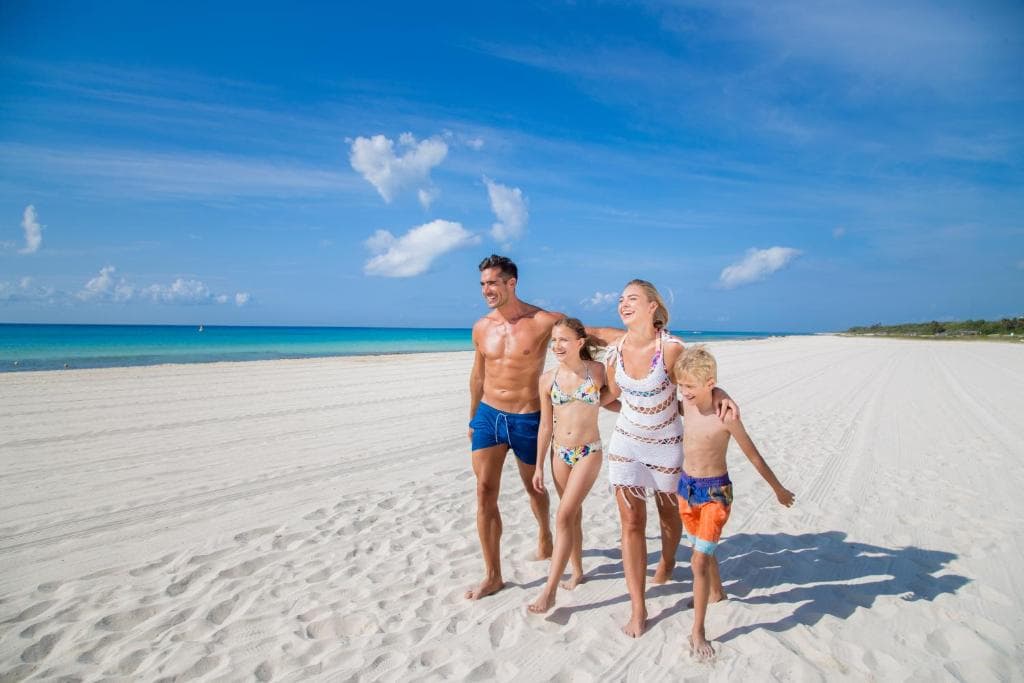 Sandos Playacar All Inclusive - 2