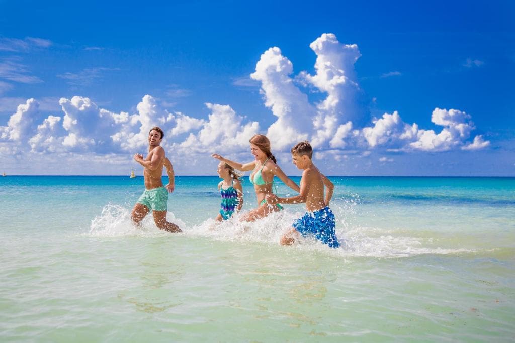 Sandos Playacar All Inclusive - 4