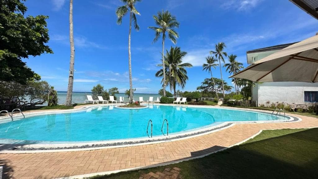 Microtel by Wyndham Puerto Princesa - 12