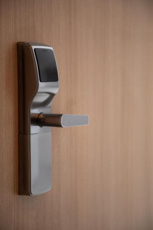 Alinea Urban Saripolou Square - 5