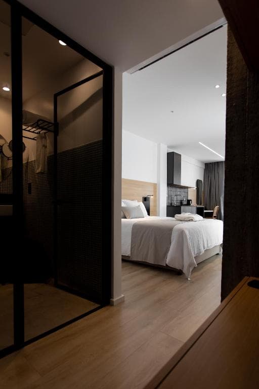 Alinea Urban Saripolou Square - 10