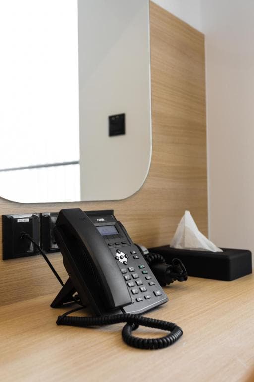 Alinea Urban Saripolou Square - 12