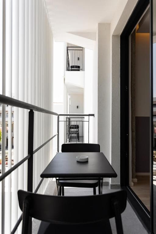 Alinea Urban Saripolou Square - 13