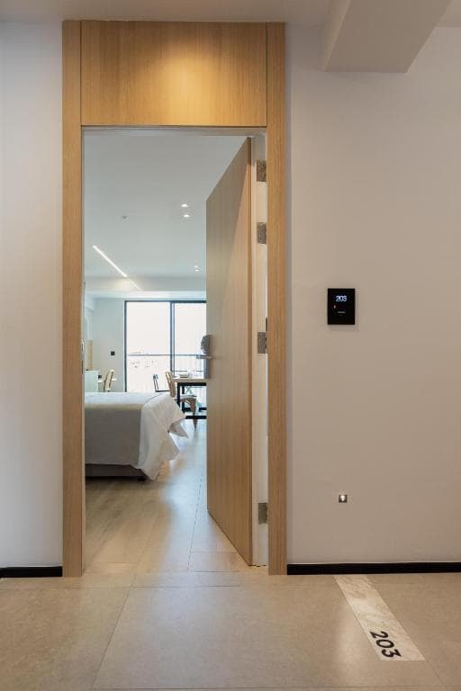 Alinea Urban Saripolou Square - 18