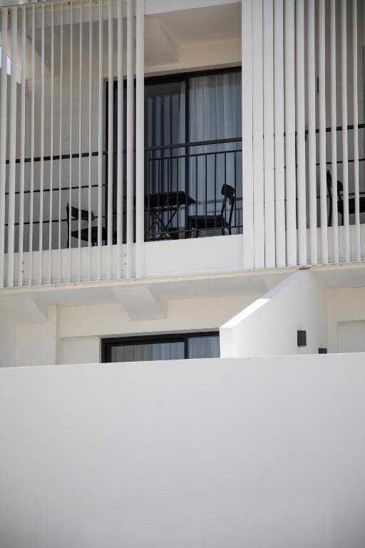 Alinea Urban Saripolou Square - 20