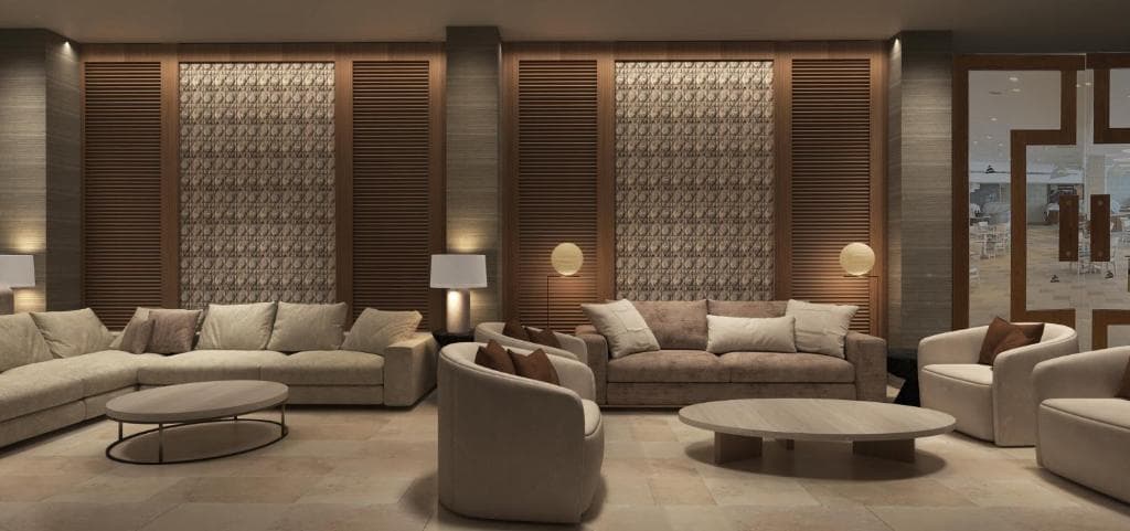 Atlantica Oasis - 24