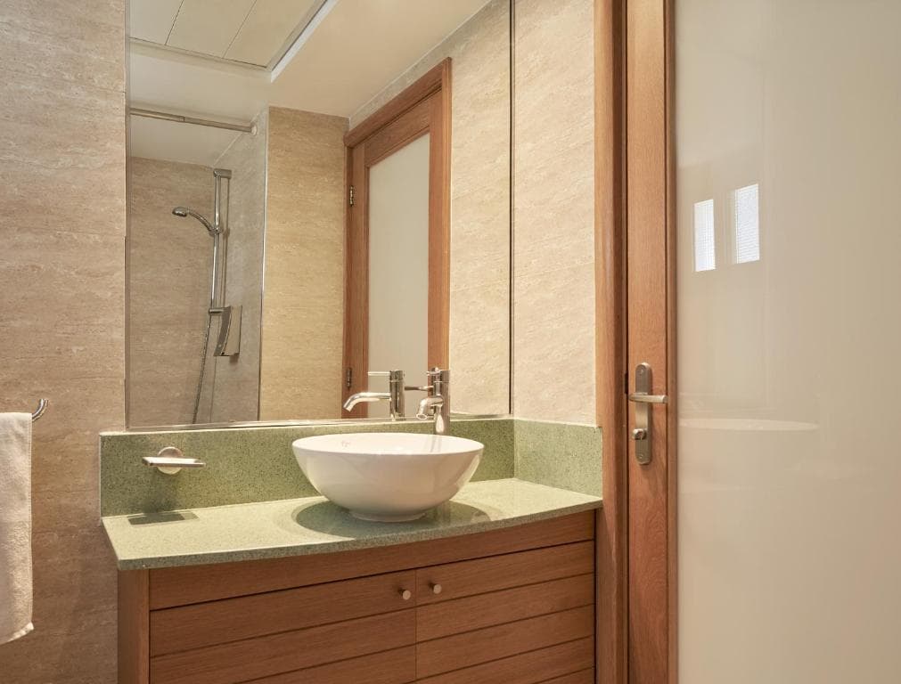 Atlantica Oasis - 38