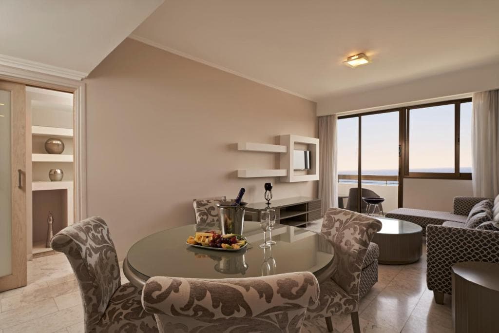 Atlantica Oasis - 41