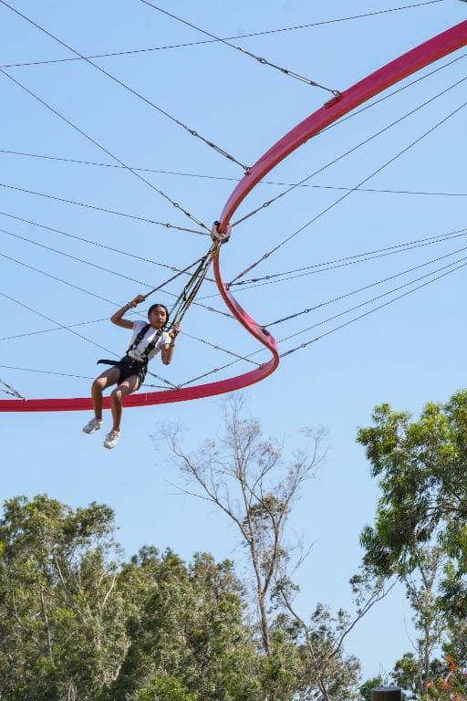 City of Dreams Mediterranean - 13