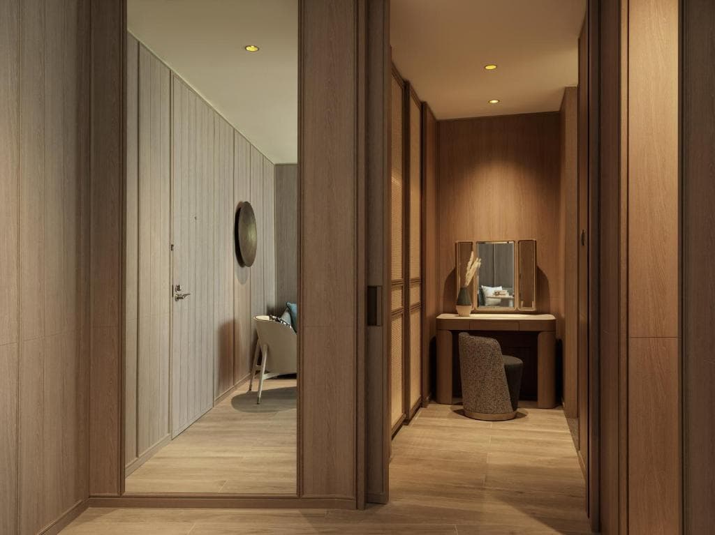 City of Dreams Mediterranean - 29