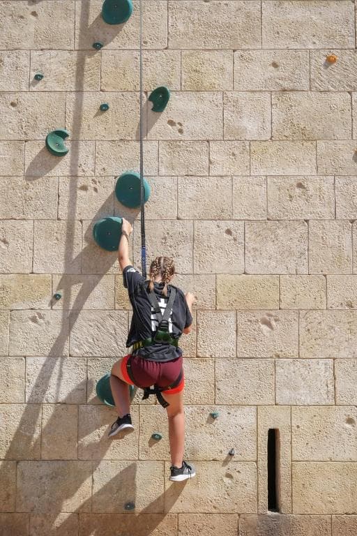 City of Dreams Mediterranean - 37