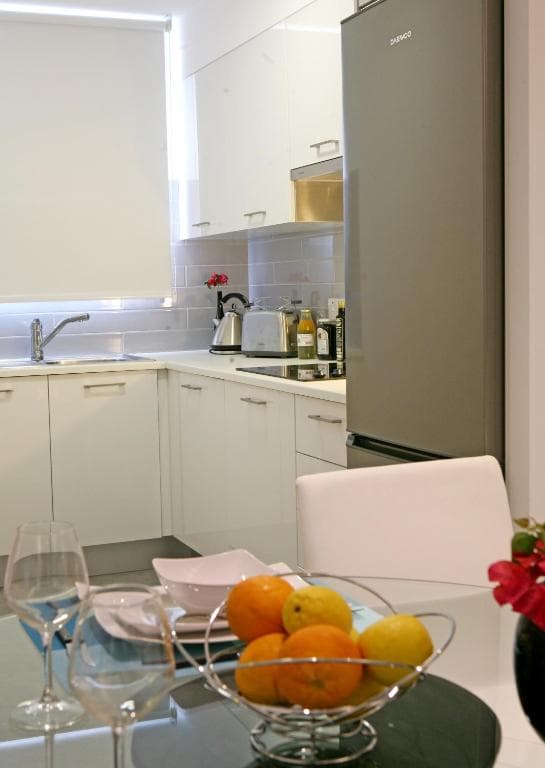 Corina Suites and Apartments - 29