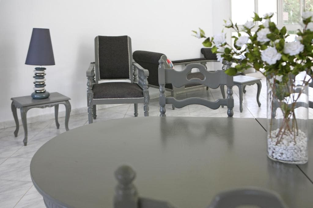 Corina Suites and Apartments - 32