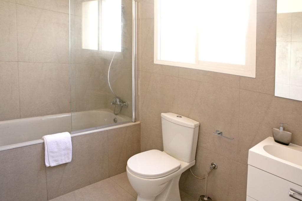 Corina Suites and Apartments - 37