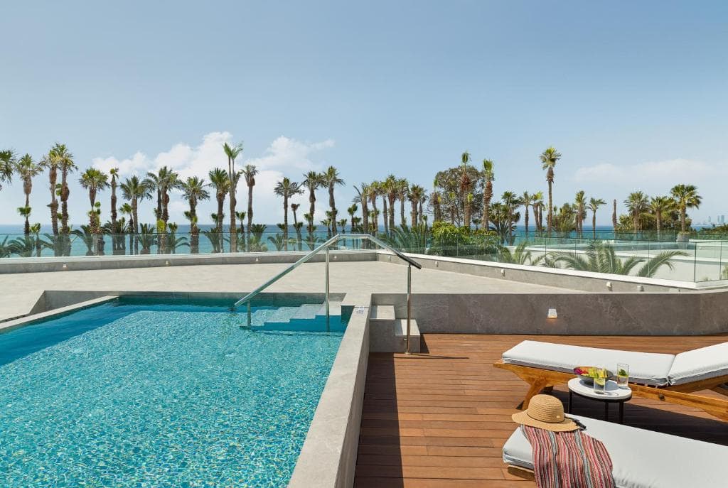 Hotel Grand Resort - 3