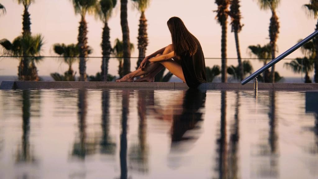 Hotel Grand Resort - 15