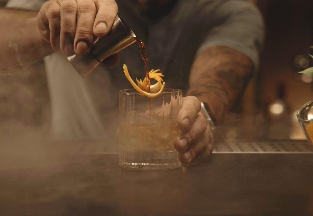 Hotel Grand Resort - 41