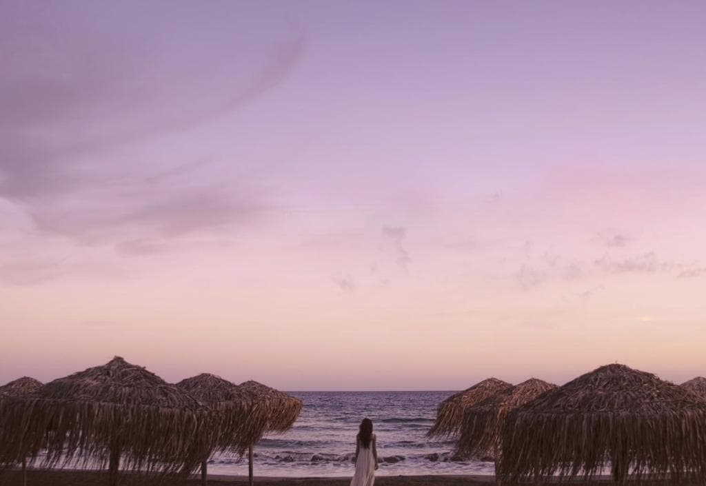 Hotel Grand Resort - 44