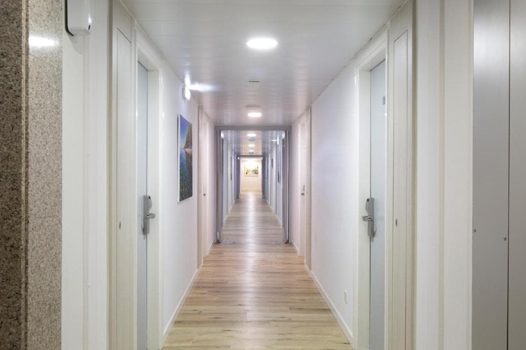 Harmony Bay Hotel - 32