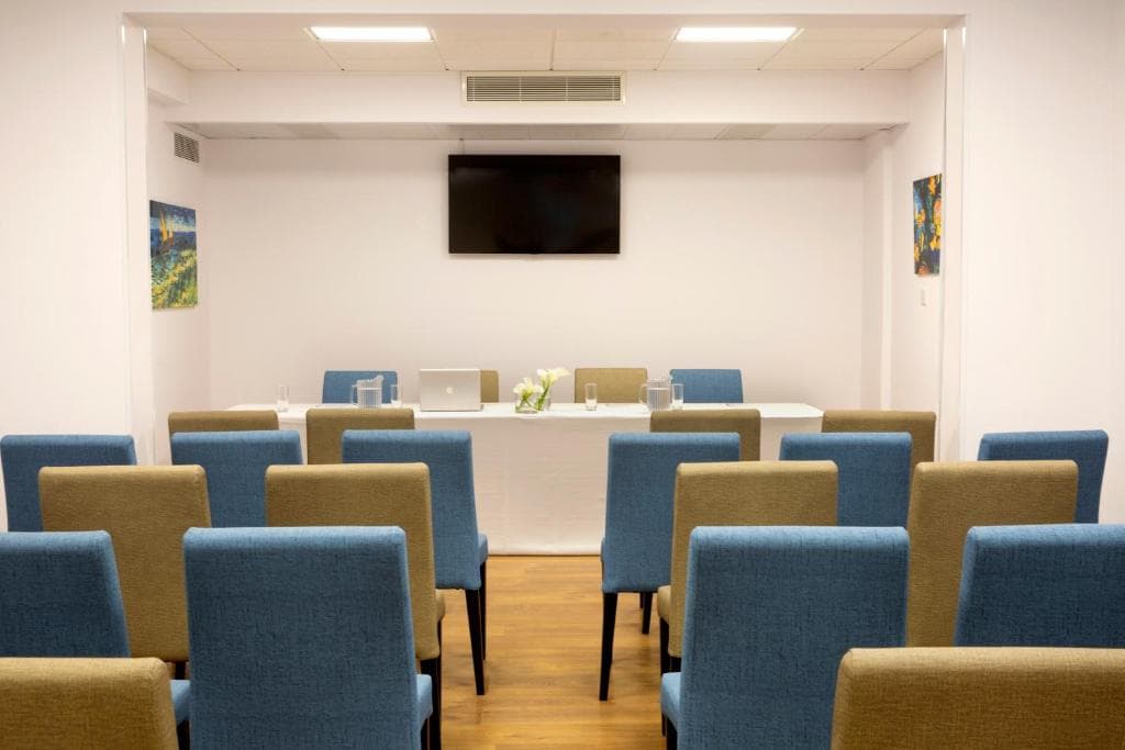 Harmony Bay Hotel - 33