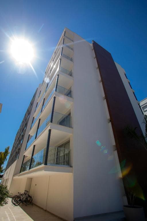 Harmony Bay Hotel - 40