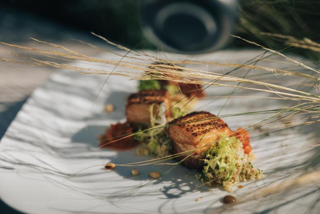 Crowne Plaza Limassol, an IHG Hotel - 31