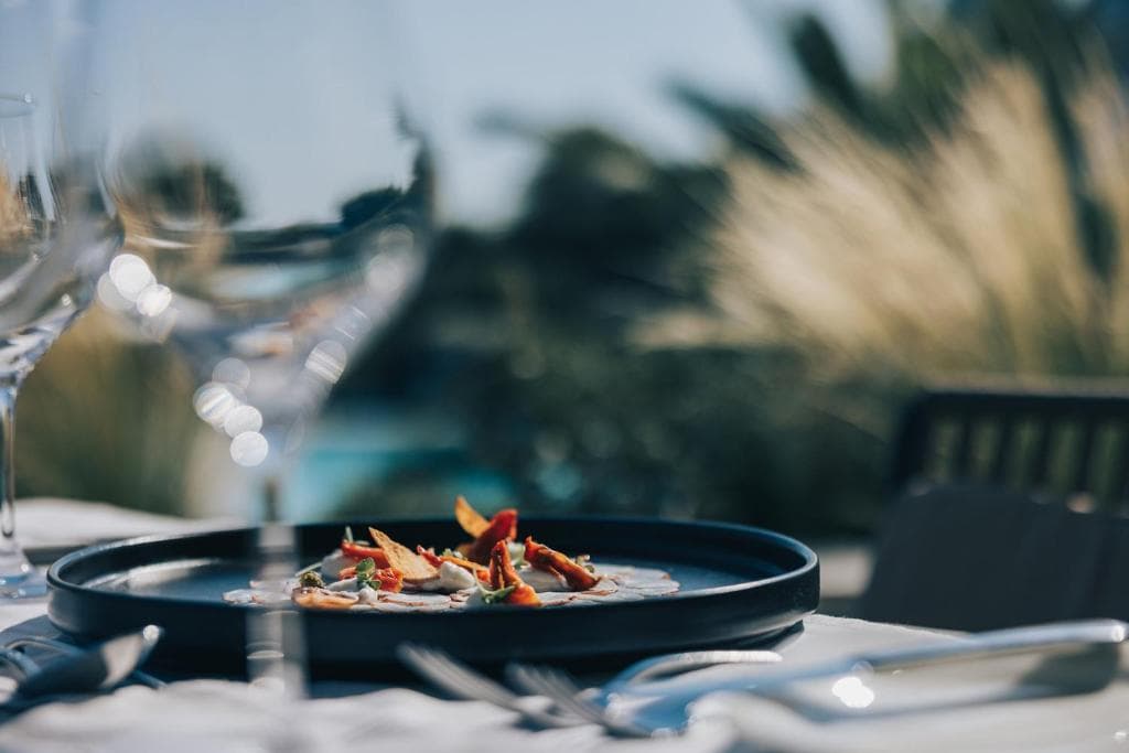 Crowne Plaza Limassol, an IHG Hotel - 42