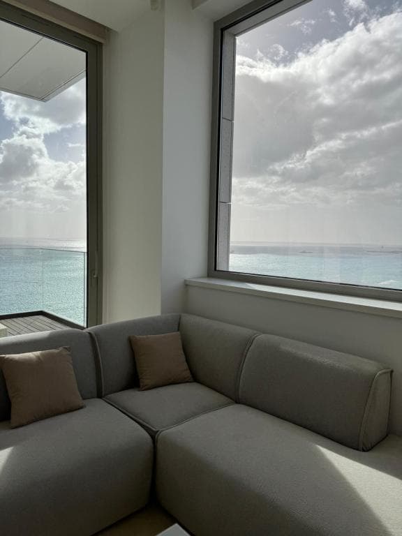 Olympic Residence - 4