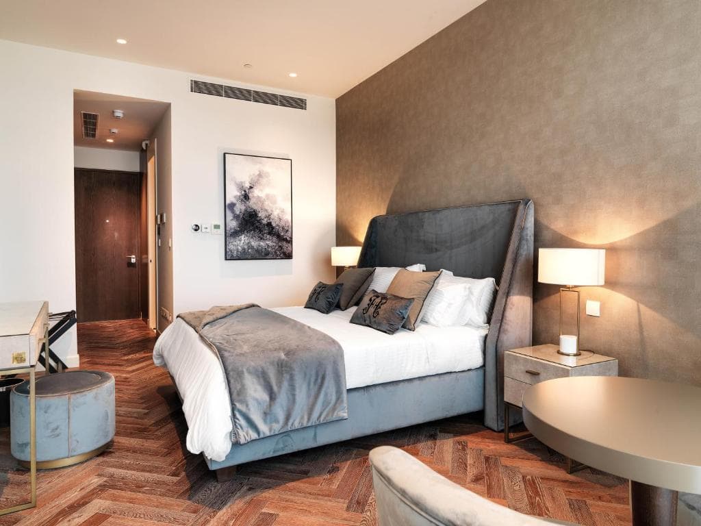 Limassol Del Mar - 8