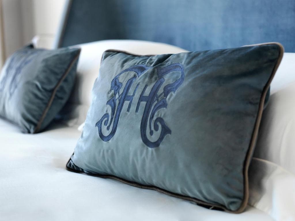 Limassol Del Mar - 12