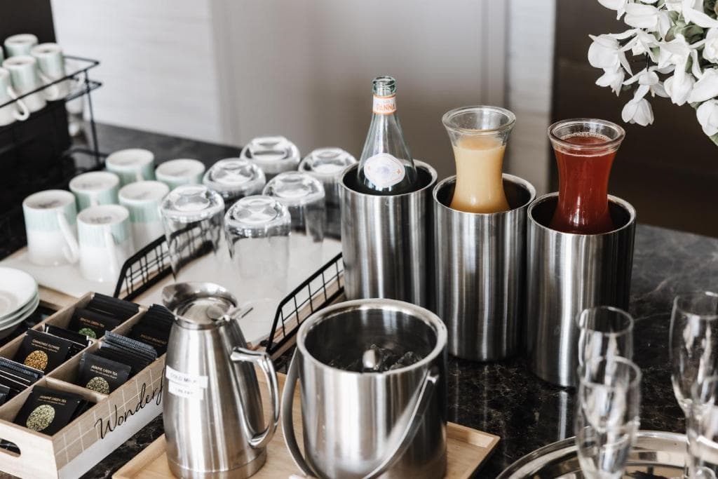 Limassol Del Mar - 26