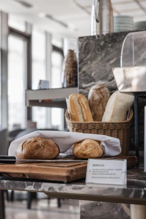 Limassol Del Mar - 28