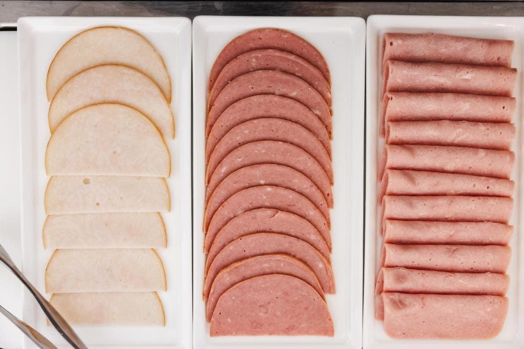 Limassol Del Mar - 31