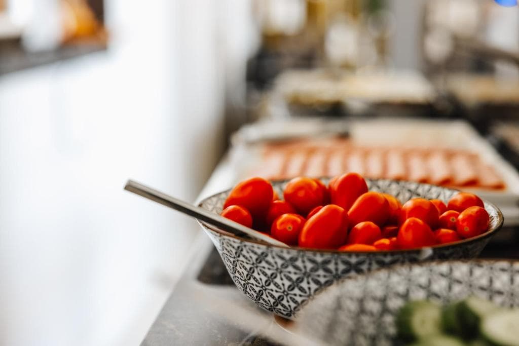 Limassol Del Mar - 33