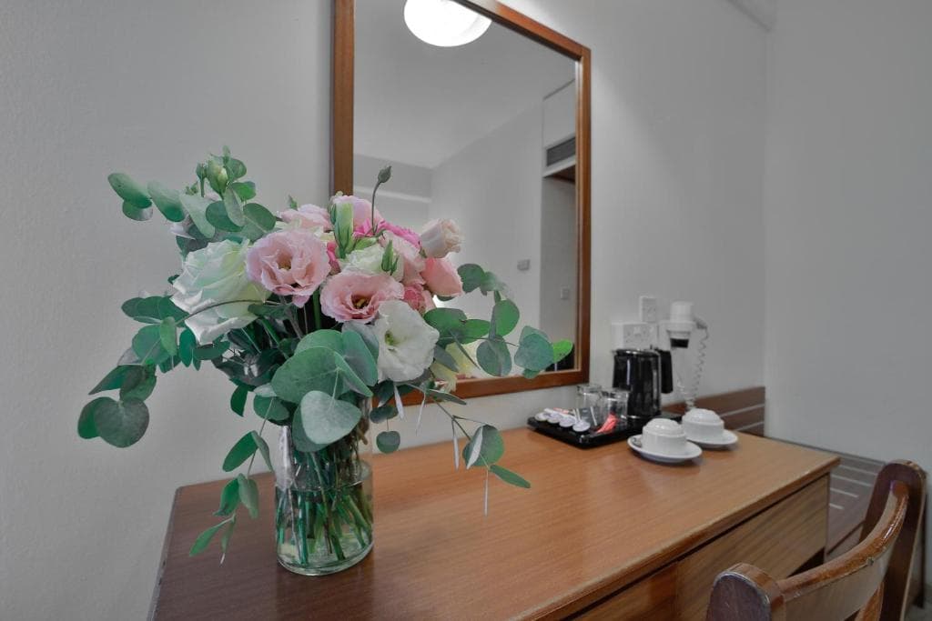 Kapetanios Odyssia Hotel - 27