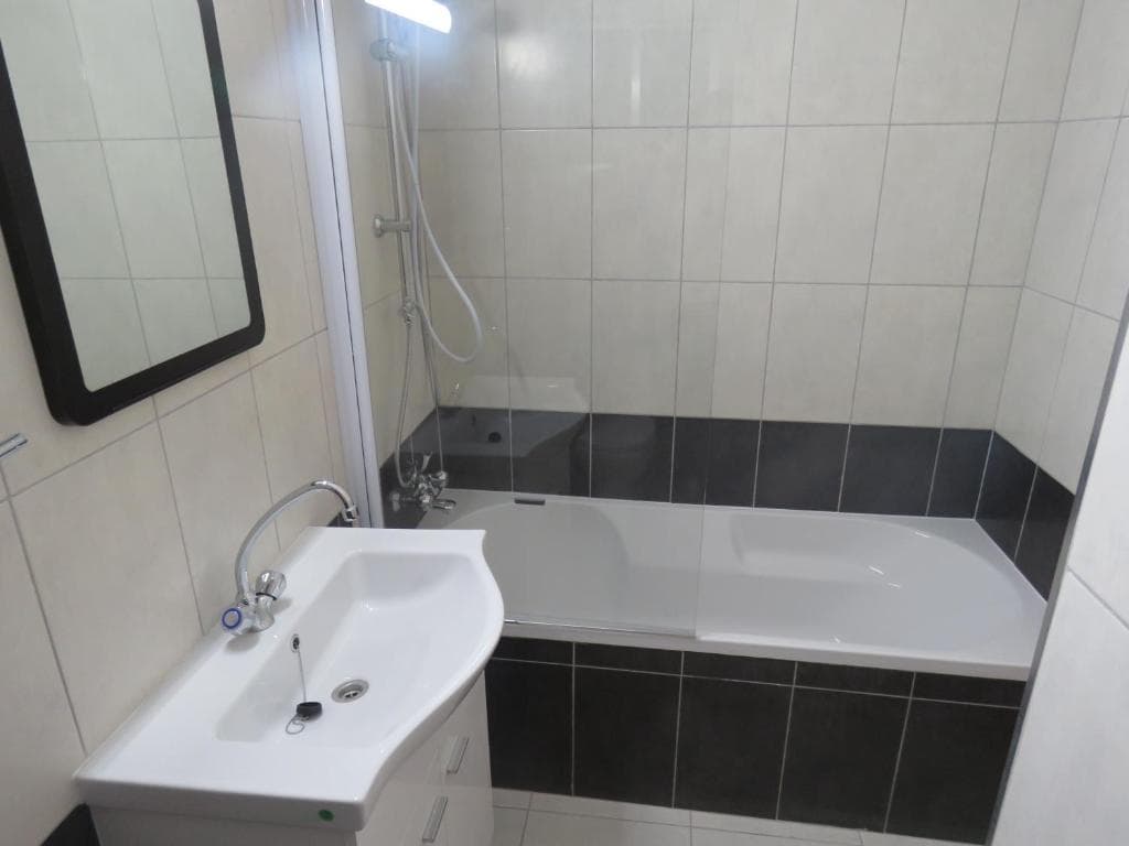 Polyxeni Hotel Apartments - 12