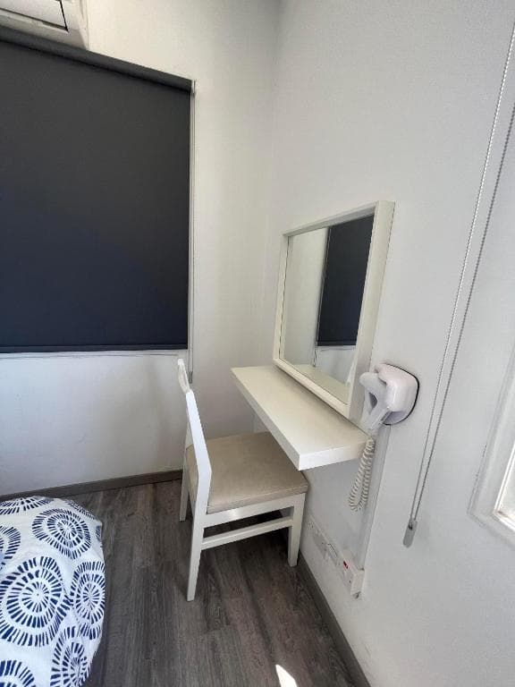 Polyxeni Hotel Apartments - 20