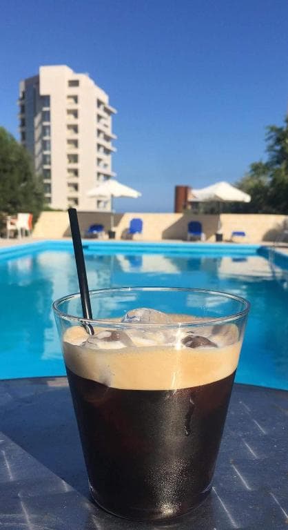 Polyxeni Hotel Apartments - 30