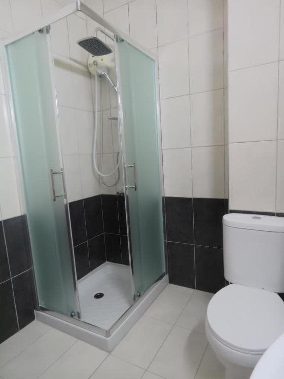 Polyxeni Hotel Apartments - 39