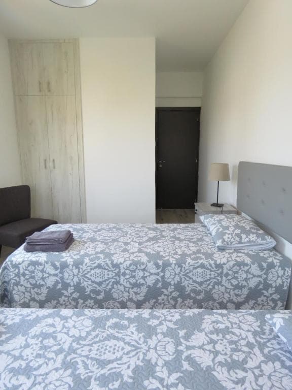 Polyxeni Hotel Apartments - 42