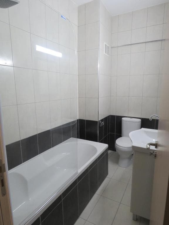 Polyxeni Hotel Apartments - 43