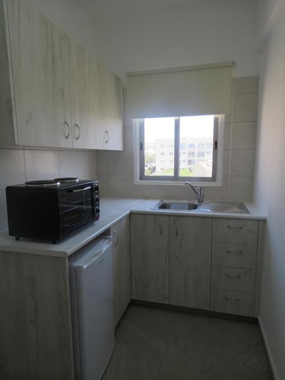 Polyxeni Hotel Apartments - 44