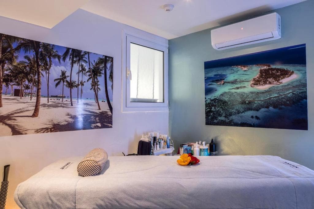 Park Beach Hotel - 2