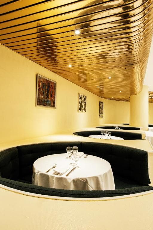 Holiday Inn Lisbon-Continental, an IHG Hotel - 32