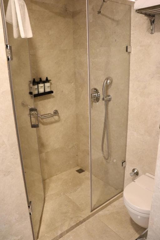 Riva Hotel Taksim - 3