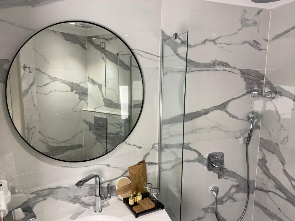 Joyway Hotels Istanbul Sultanahmet - 18