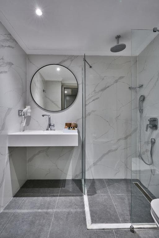 Joyway Hotels Istanbul Sultanahmet - 25